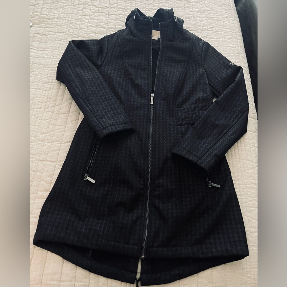 Michael Kors
Size : S